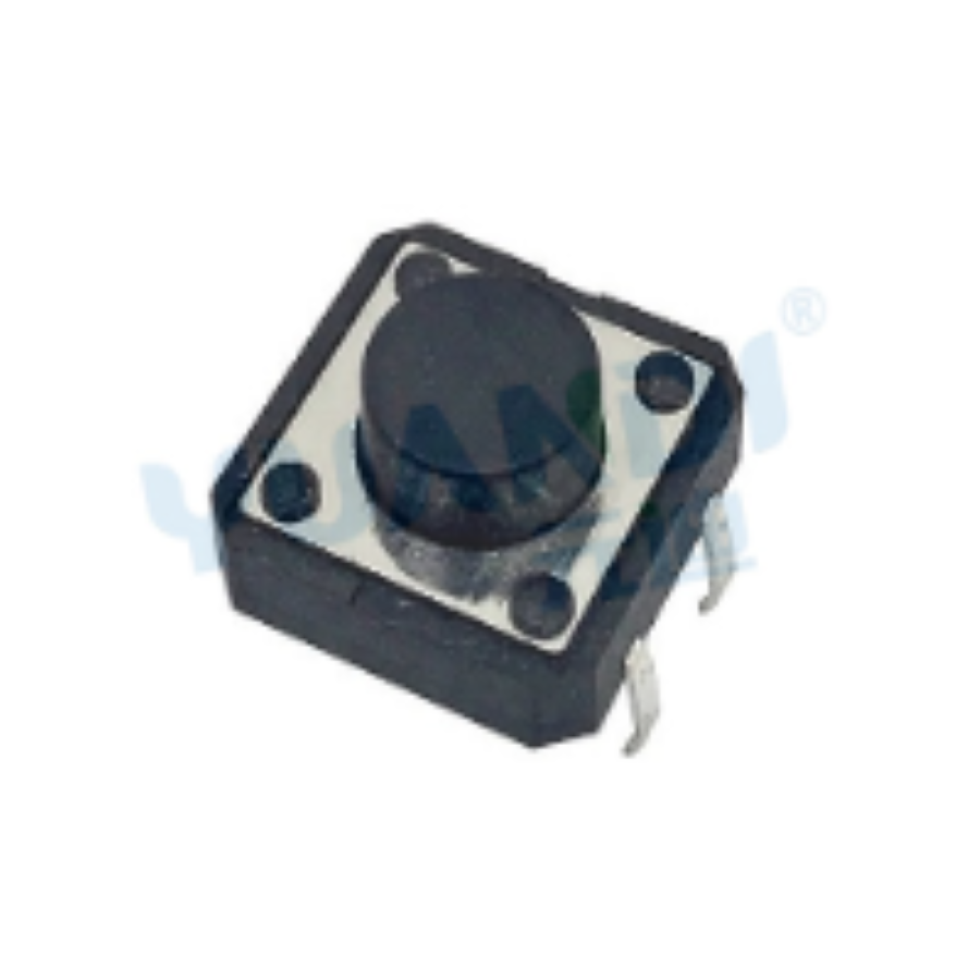 TS-1094-A6B3-D1-Yuandi